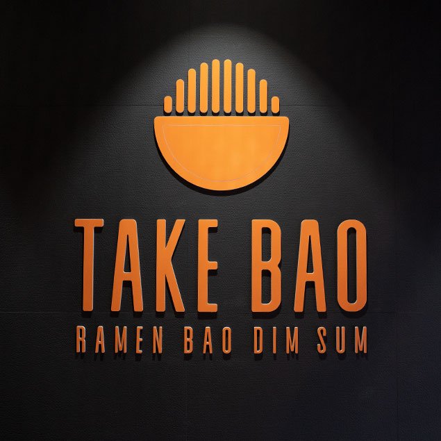 logo2 takebao